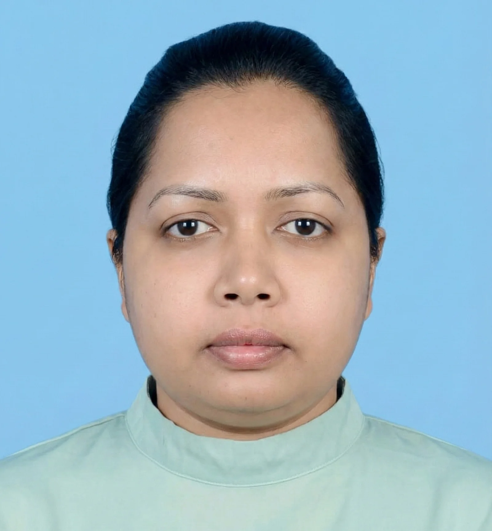 Arunoda Karunarathne