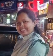 Arunoda Karunarathne